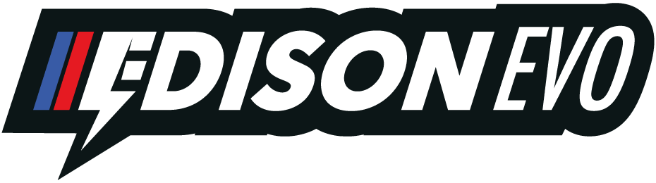 EdisonEvo